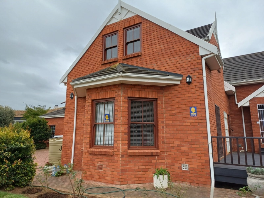 3 Bedroom Property for Sale in Vanes Estate Eastern Cape